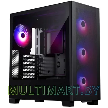 Корпус Phanteks XT Pro Ultra (PH-XT523P1_DBK01R)